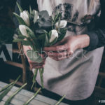 L‘arrosoir