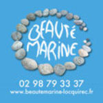 beauté-marine