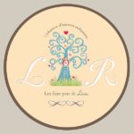 L'atelier de Linou