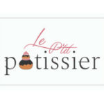 Le P'tit Pâtissier