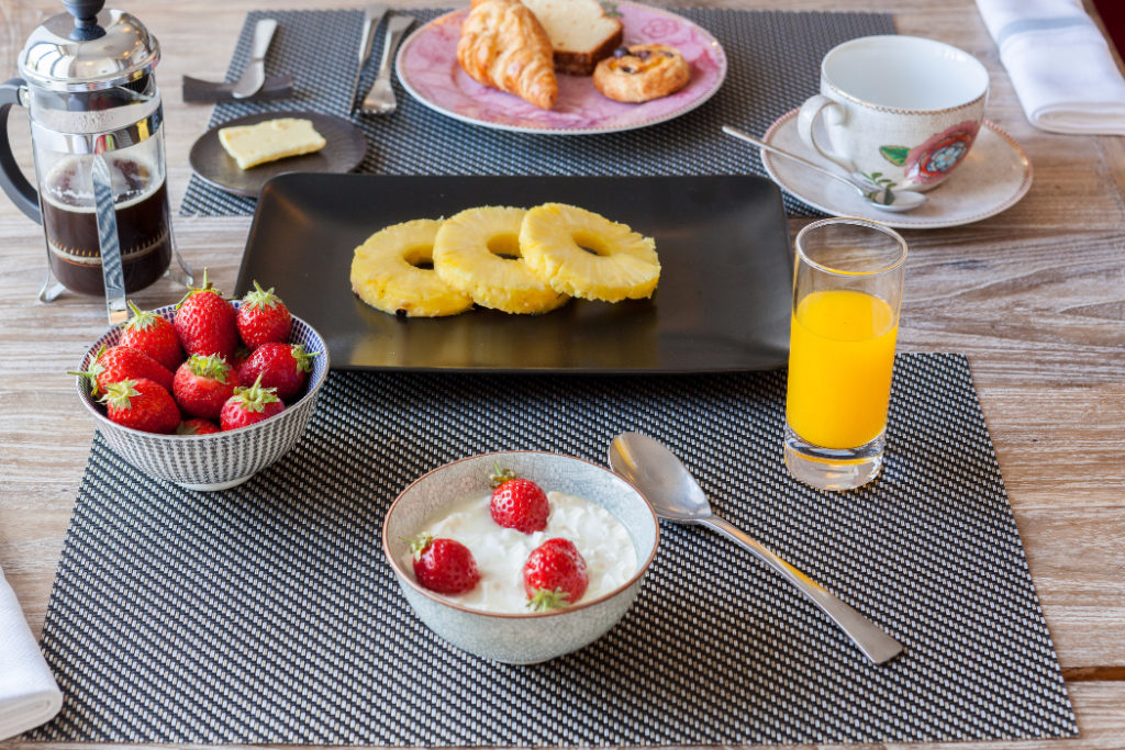 hotellocquirec