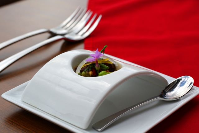 locquiresto