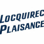 Locquirec Plaisance