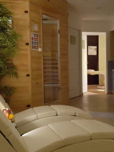 spa-locquirec2