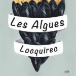 Les Algues