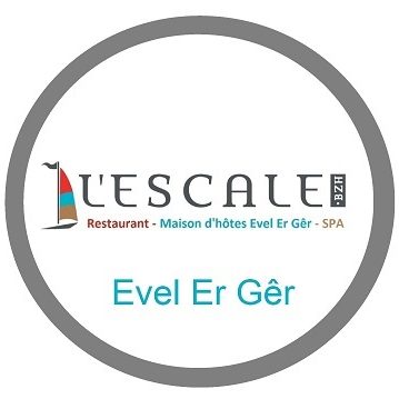 L'Escale