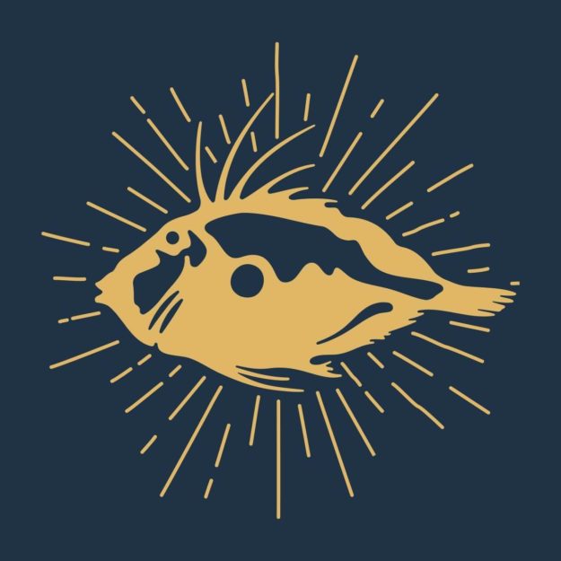 La Pêcherie Locquirecoise