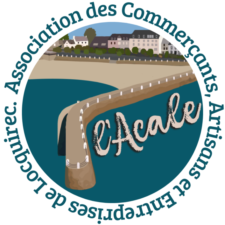 Logo ACALE