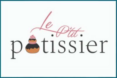 Le P'tit Pâtissier - Locquirec